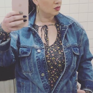 Nicolette0219