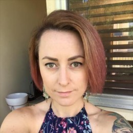 ChristinePlant