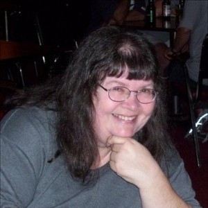 Joeanne0423
